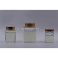 Lube olie additief siliciumtype vloeistof anti -AM -middel agent